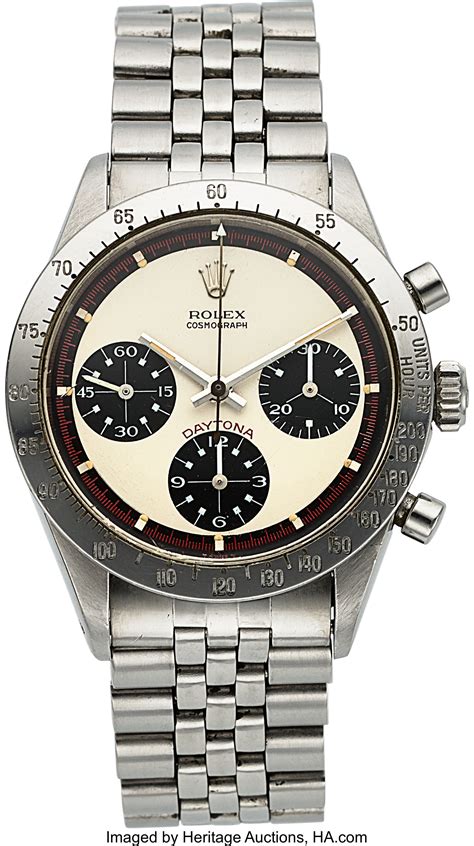 rolex cosmograph daytona ref. 6239|2024 Rolex daytona for sale.